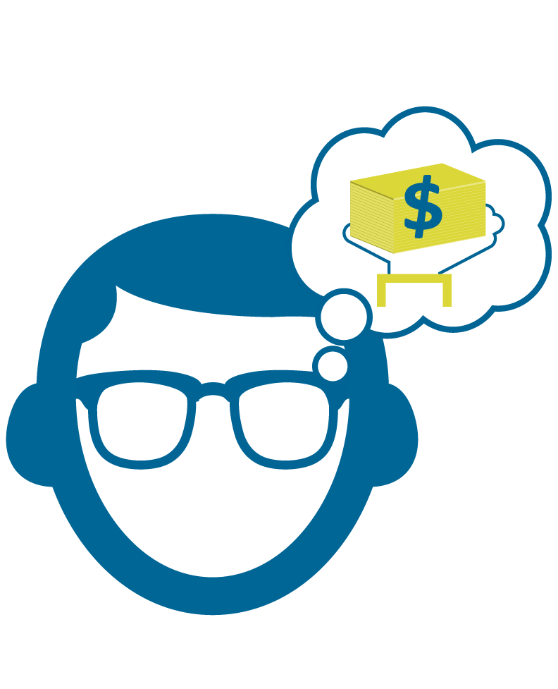 INTJ Personality (“Architect”)